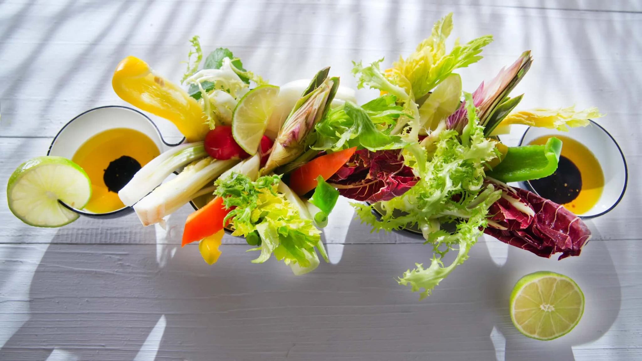 Immagine in evidenza