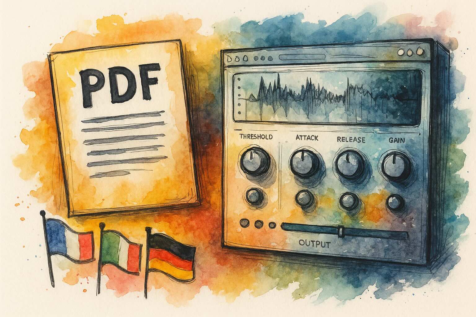 Immagine in evidenza