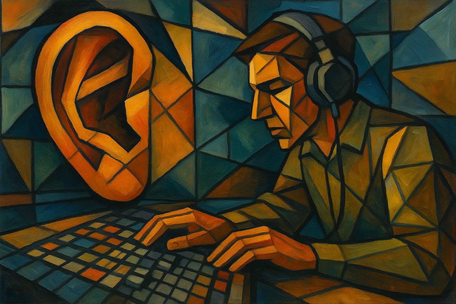 Immagine in evidenza