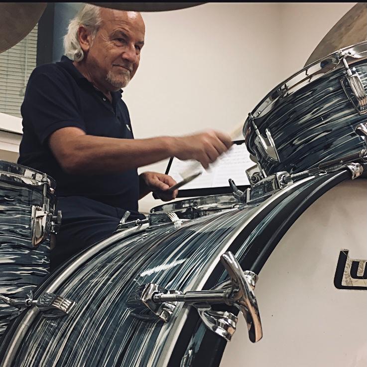 Immagine in evidenza