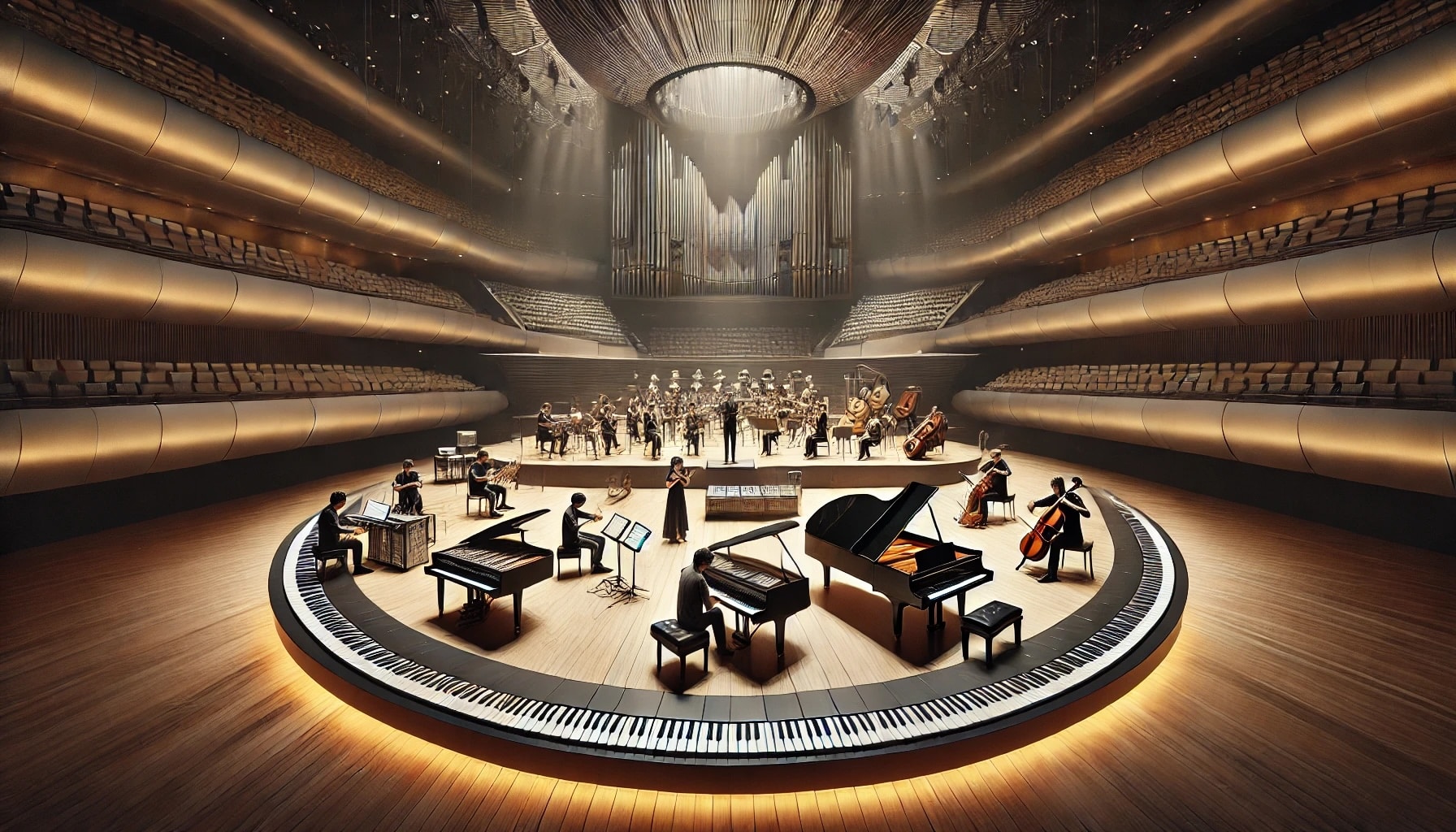 Immagine in evidenza