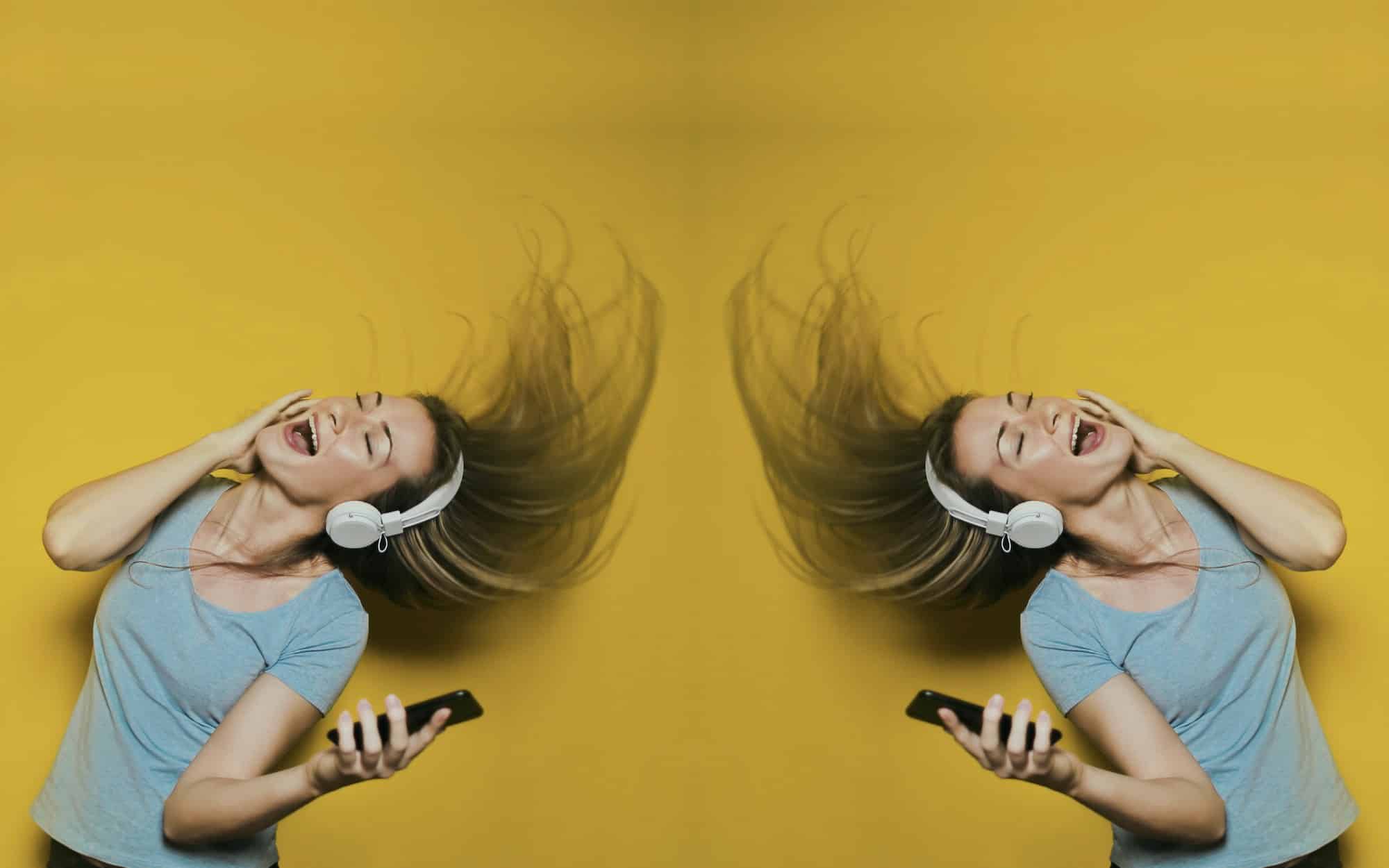 Immagine in evidenza