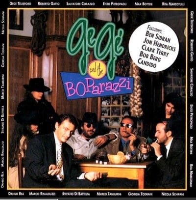 Immagine in evidenza