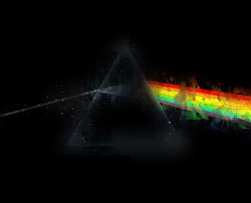 La narrazione astratta della musica e il suo ruolo nello sviluppo della consapevolezza