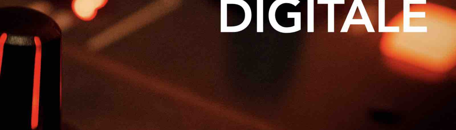 Manuale di Audio Mastering Digitale - alessandrofois.com