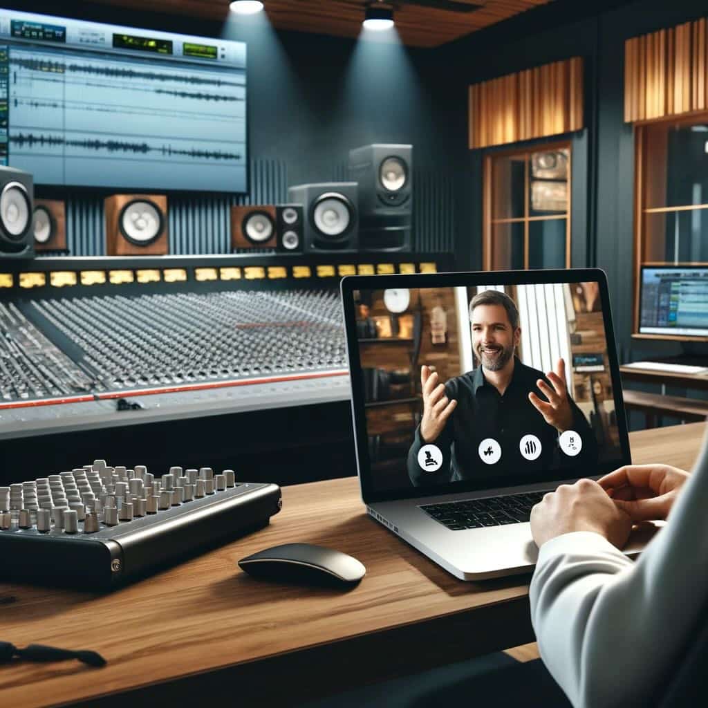 Immagine in evidenza