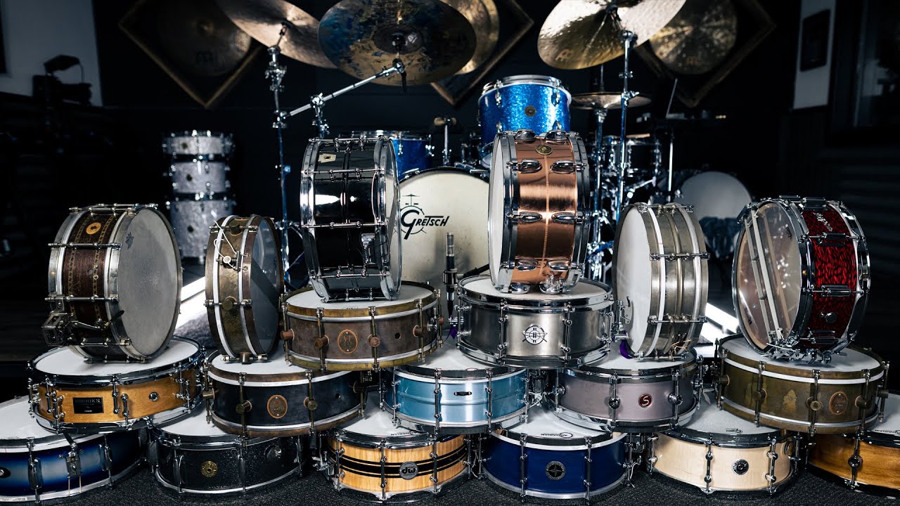 Immagine in evidenza