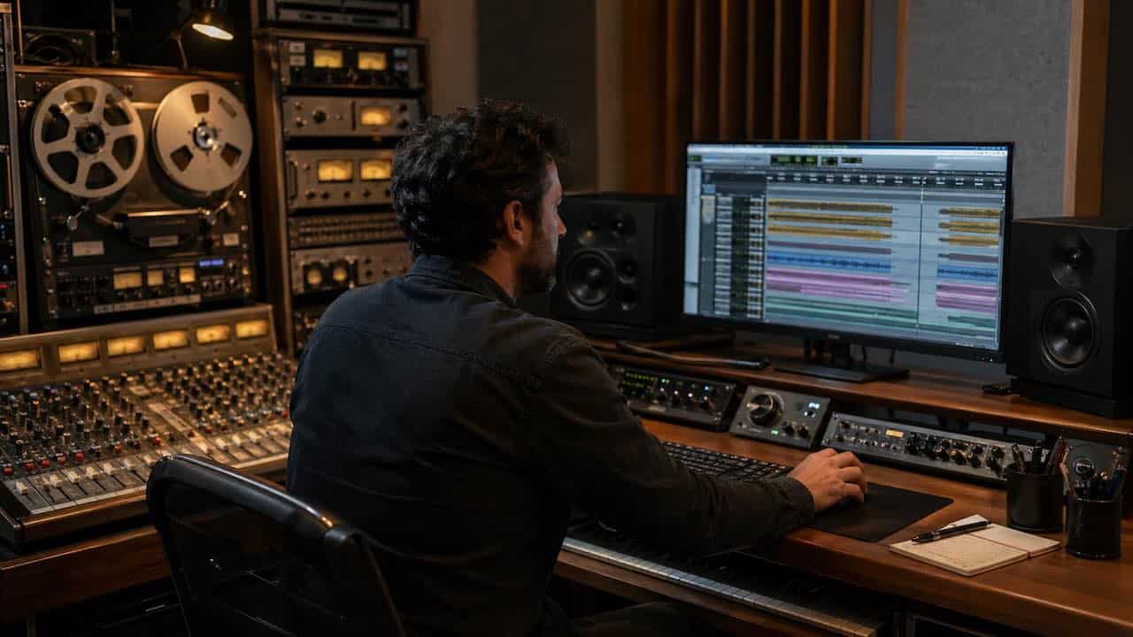 Immagine in evidenza